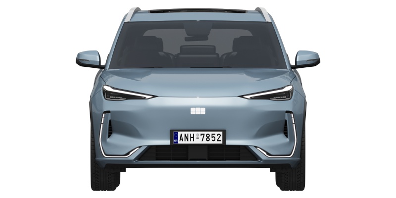 geely_ex5_2025_8
