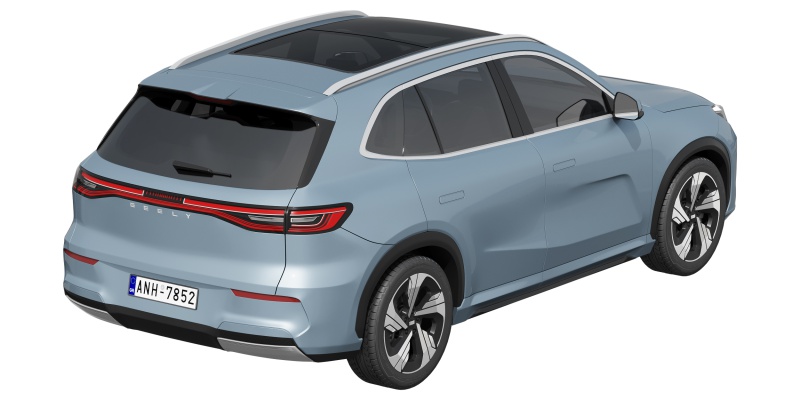 geely_ex5_2025_9