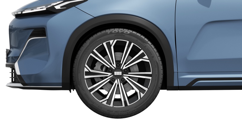 geely_starray_em-i_2025_10