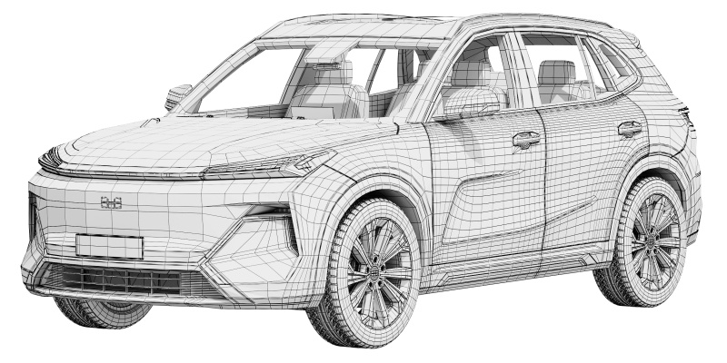 geely_starray_em-i_2025_14