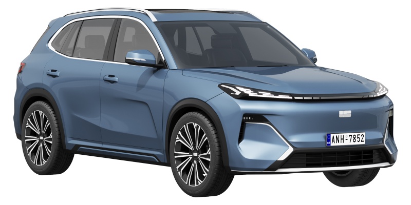 geely_starray_em-i_2025_2