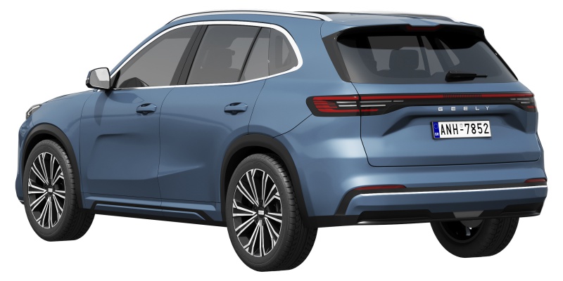 geely_starray_em-i_2025_3