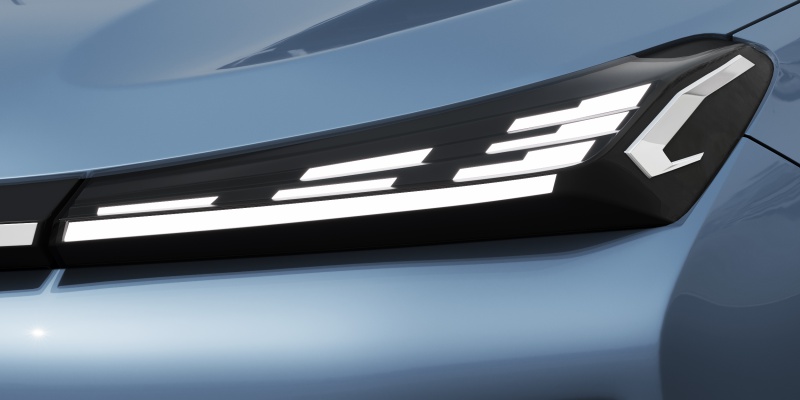 geely_starray_em-i_2025_5