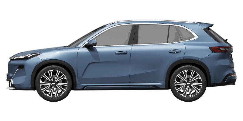 geely_starray_em-i_2025_6