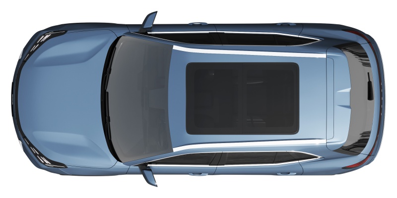 geely_starray_em-i_2025_7