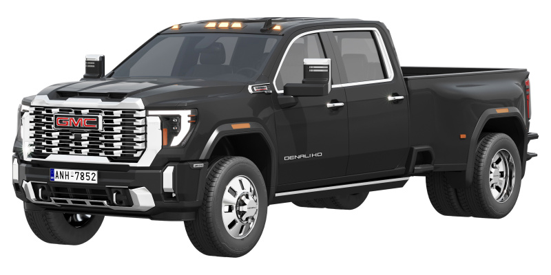gmc_sierra_denali_3500_hd_2025_1
