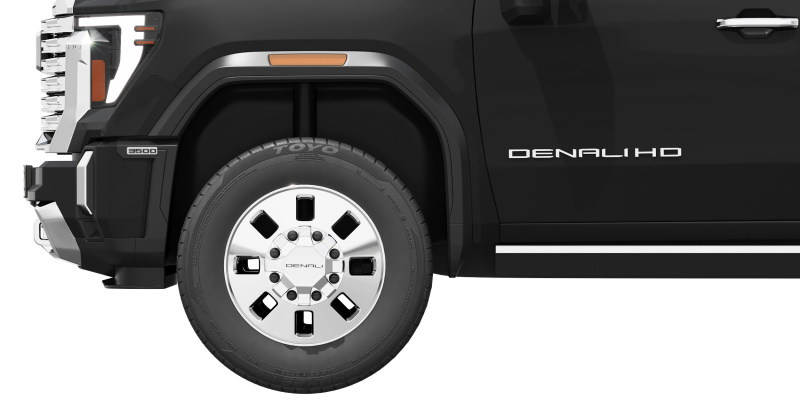 gmc_sierra_denali_3500_hd_2025_10