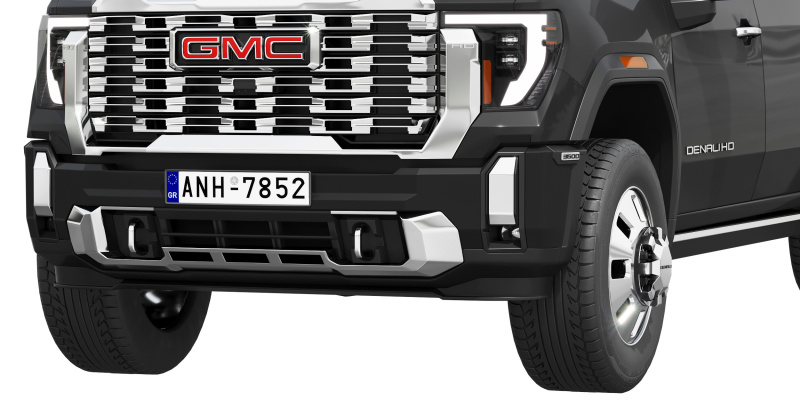 gmc_sierra_denali_3500_hd_2025_11