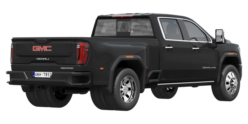 gmc_sierra_denali_3500_hd_2025_12