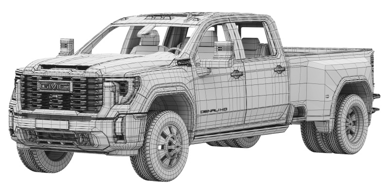 gmc_sierra_denali_3500_hd_2025_14