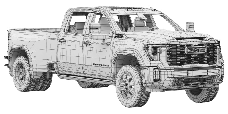 gmc_sierra_denali_3500_hd_2025_15