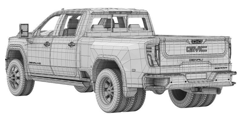 gmc_sierra_denali_3500_hd_2025_16