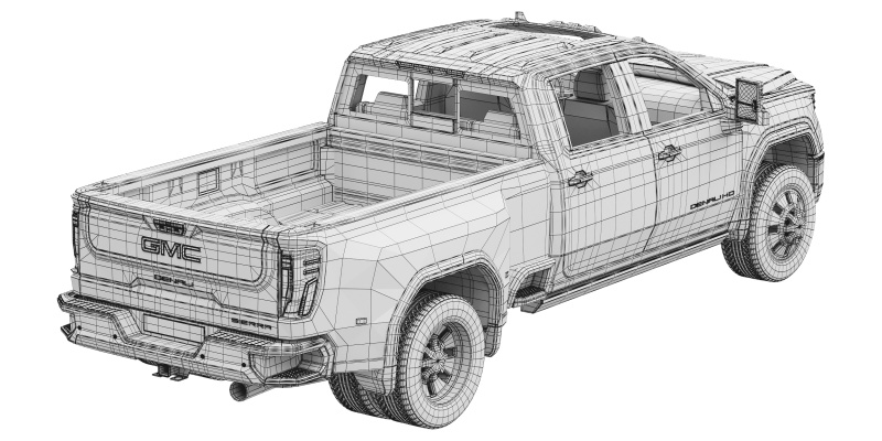 gmc_sierra_denali_3500_hd_2025_17