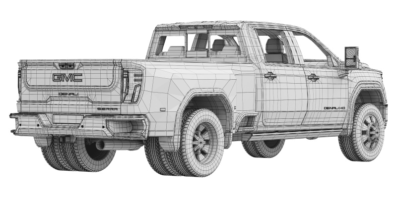 gmc_sierra_denali_3500_hd_2025_18