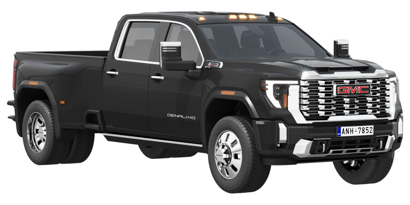gmc_sierra_denali_3500_hd_2025_2
