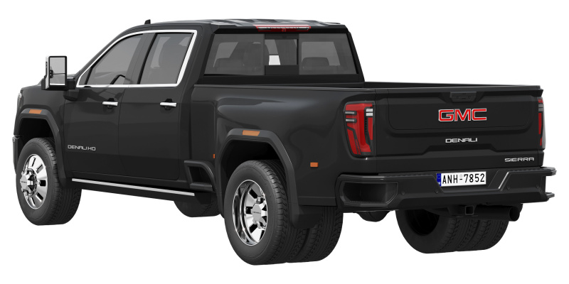 gmc_sierra_denali_3500_hd_2025_3
