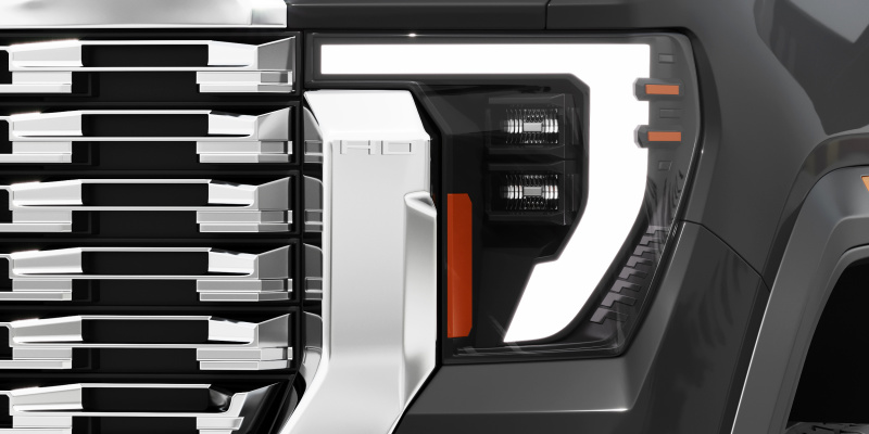 gmc_sierra_denali_3500_hd_2025_5