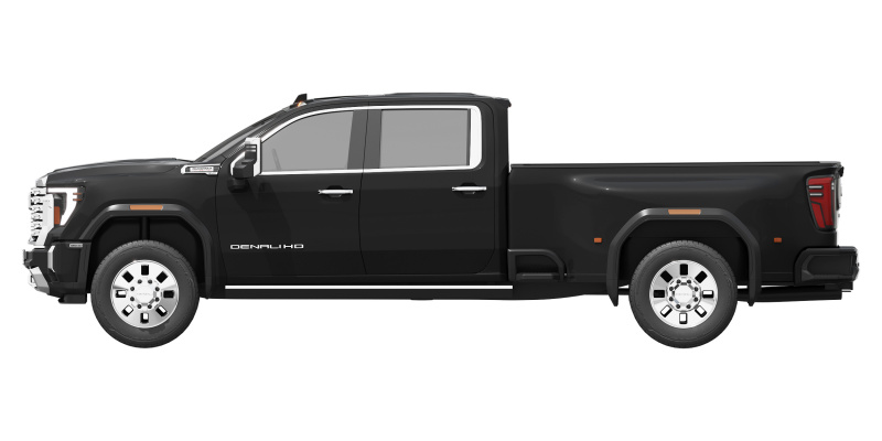 gmc_sierra_denali_3500_hd_2025_6