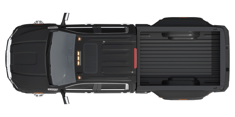 gmc_sierra_denali_3500_hd_2025_7