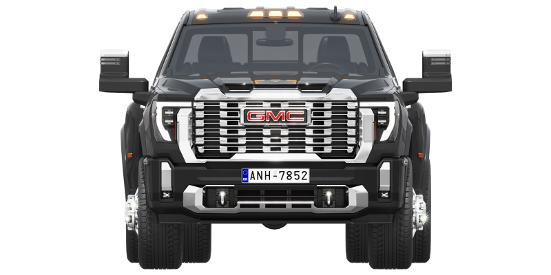 gmc_sierra_denali_3500_hd_2025_8
