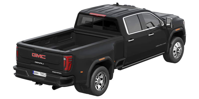 gmc_sierra_denali_3500_hd_2025_9