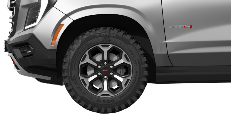 gmc_yukon_at4_2025_10