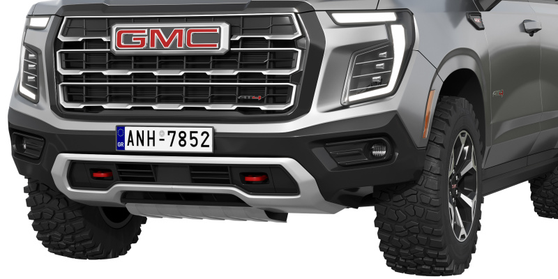 gmc_yukon_at4_2025_11