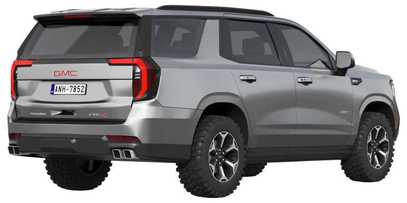 gmc_yukon_at4_2025_12