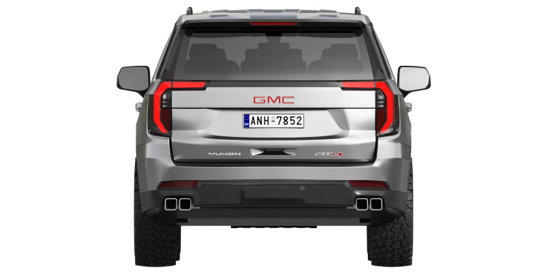 gmc_yukon_at4_2025_13