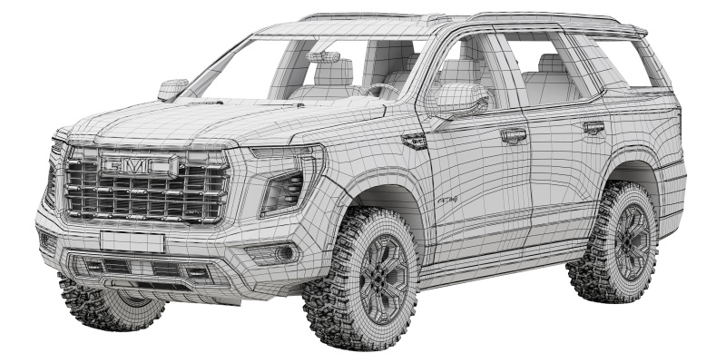 gmc_yukon_at4_2025_14