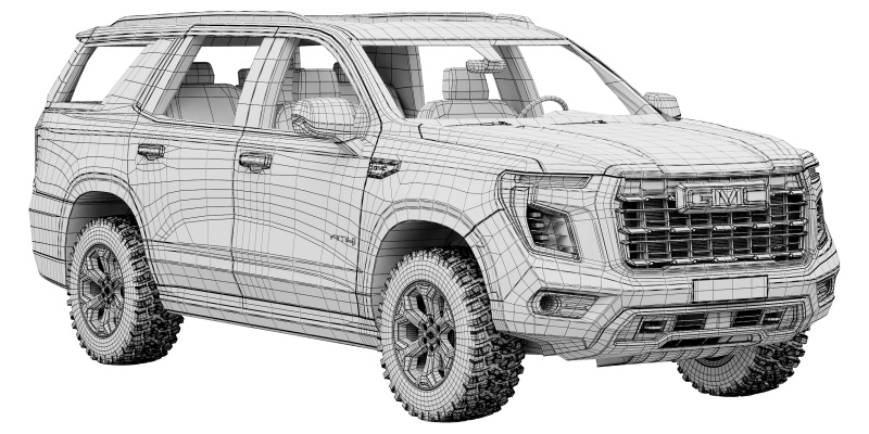 gmc_yukon_at4_2025_15