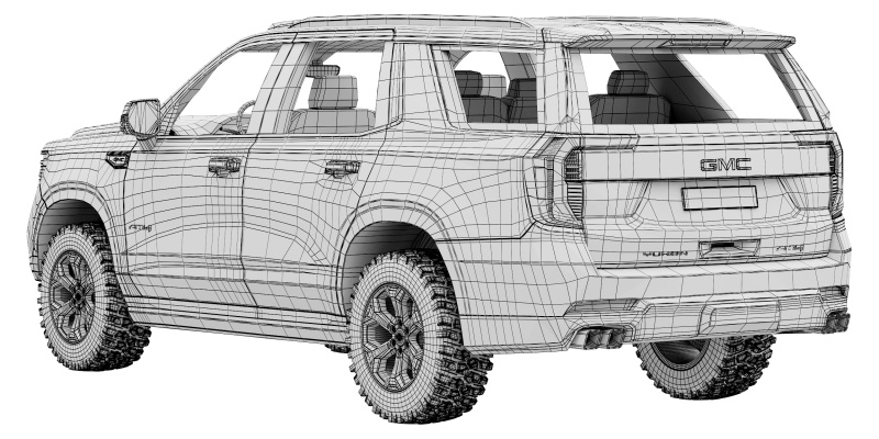 gmc_yukon_at4_2025_16