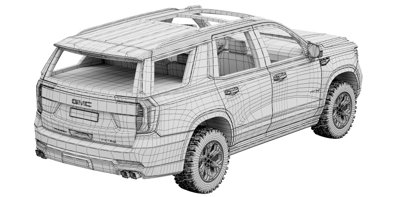 gmc_yukon_at4_2025_17