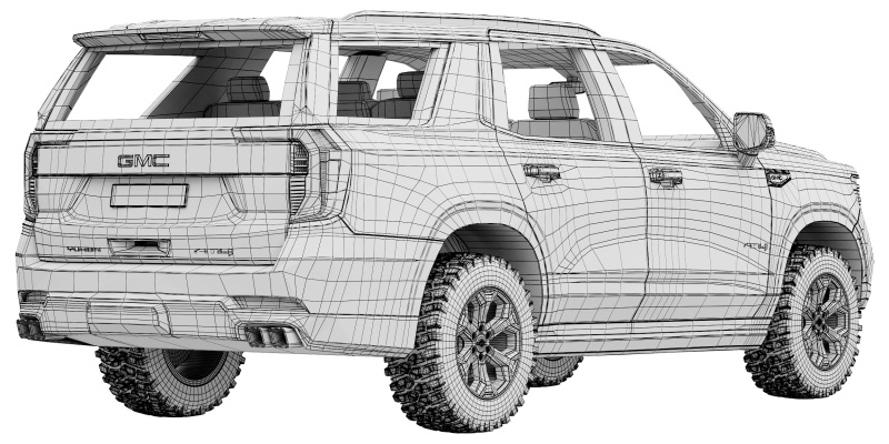 gmc_yukon_at4_2025_18