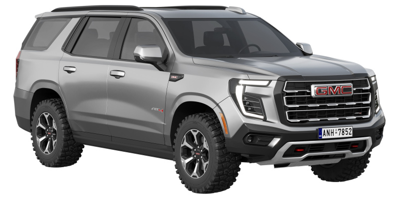 gmc_yukon_at4_2025_2
