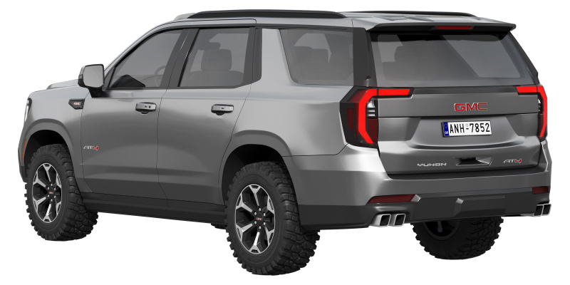 gmc_yukon_at4_2025_3