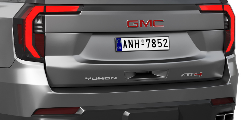 gmc_yukon_at4_2025_4