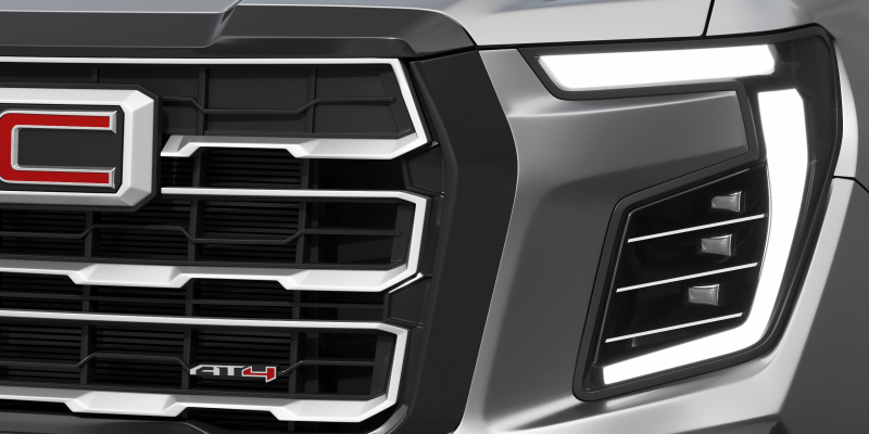 gmc_yukon_at4_2025_5