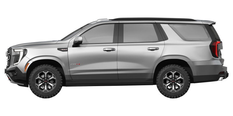 gmc_yukon_at4_2025_6
