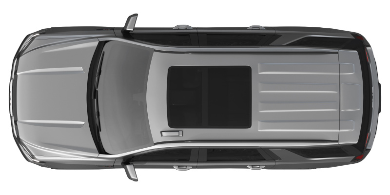 gmc_yukon_at4_2025_7