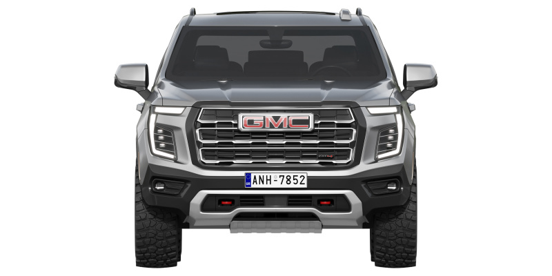 gmc_yukon_at4_2025_8