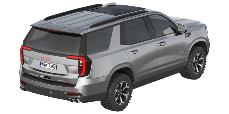 gmc_yukon_at4_2025_9