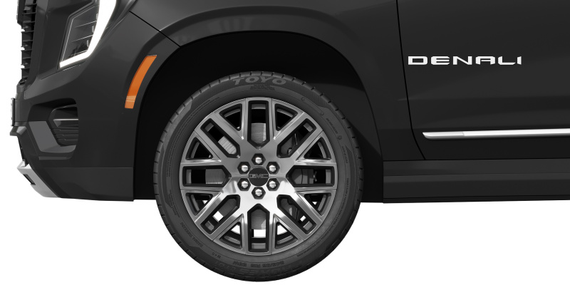 gmc_yukon_denali_2025_10