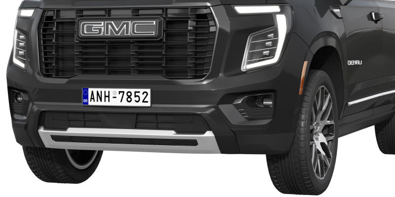 gmc_yukon_denali_2025_11