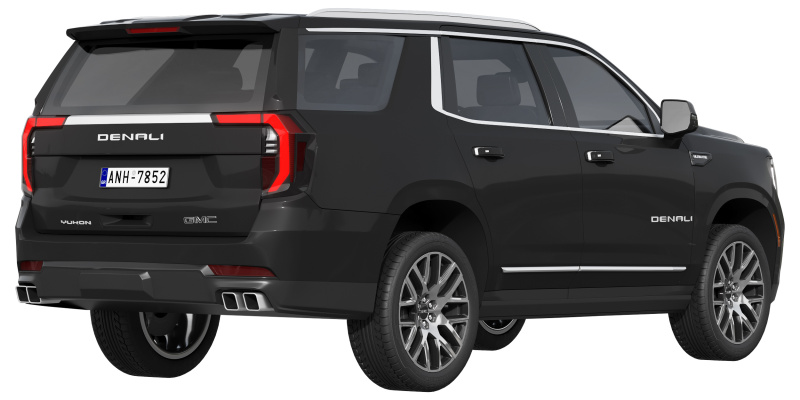 gmc_yukon_denali_2025_12