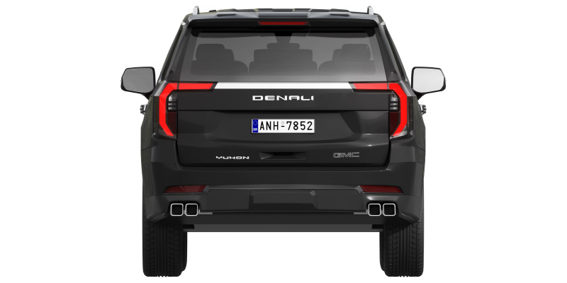 gmc_yukon_denali_2025_13