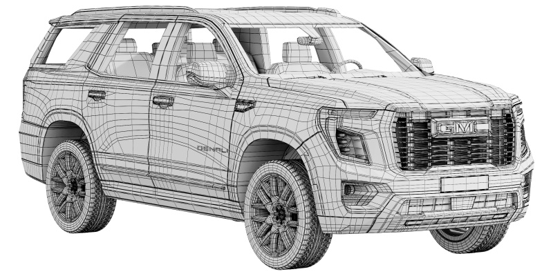 gmc_yukon_denali_2025_15