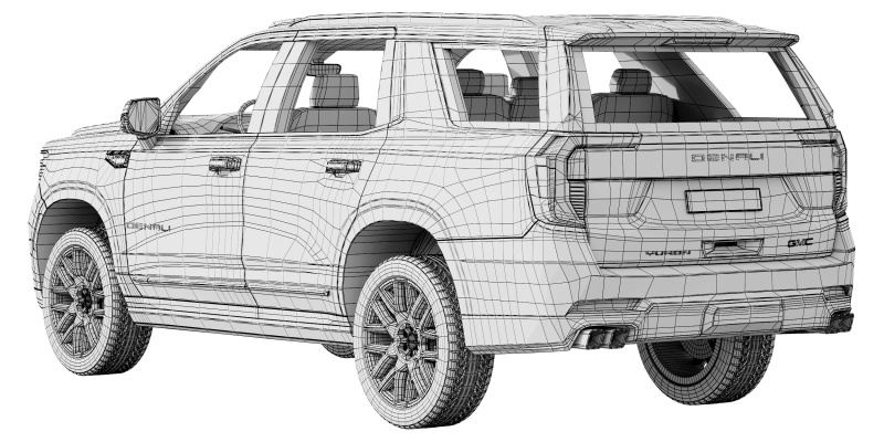 gmc_yukon_denali_2025_16