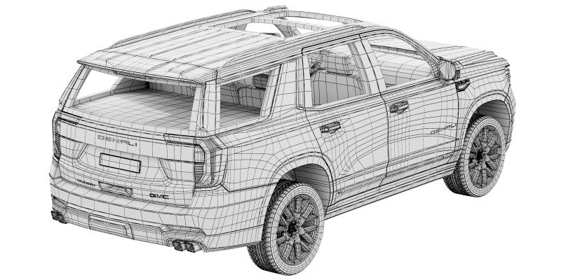 gmc_yukon_denali_2025_17