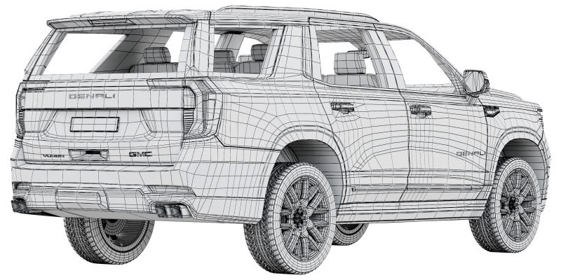 gmc_yukon_denali_2025_18